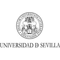 Universidad de Sevilla logo