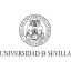 Universidad de Sevilla logo