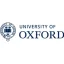 牛津大学 logo