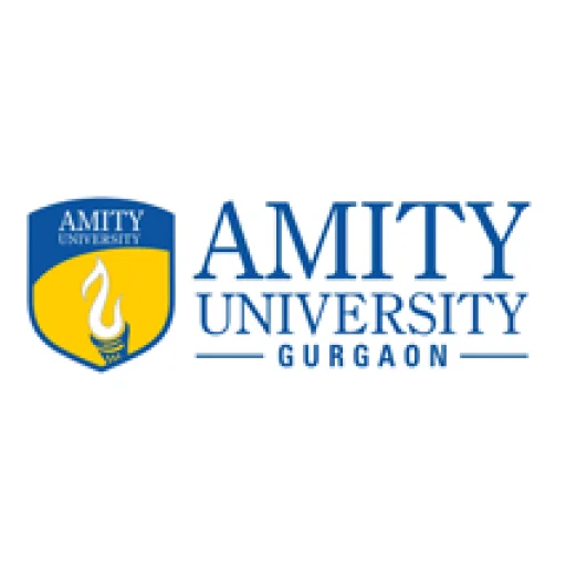 Amity University Gurugram