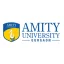 Amity University Gurugram logo