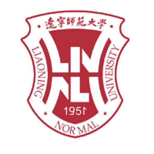 辽宁师范大学