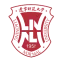 辽宁师范大学 logo