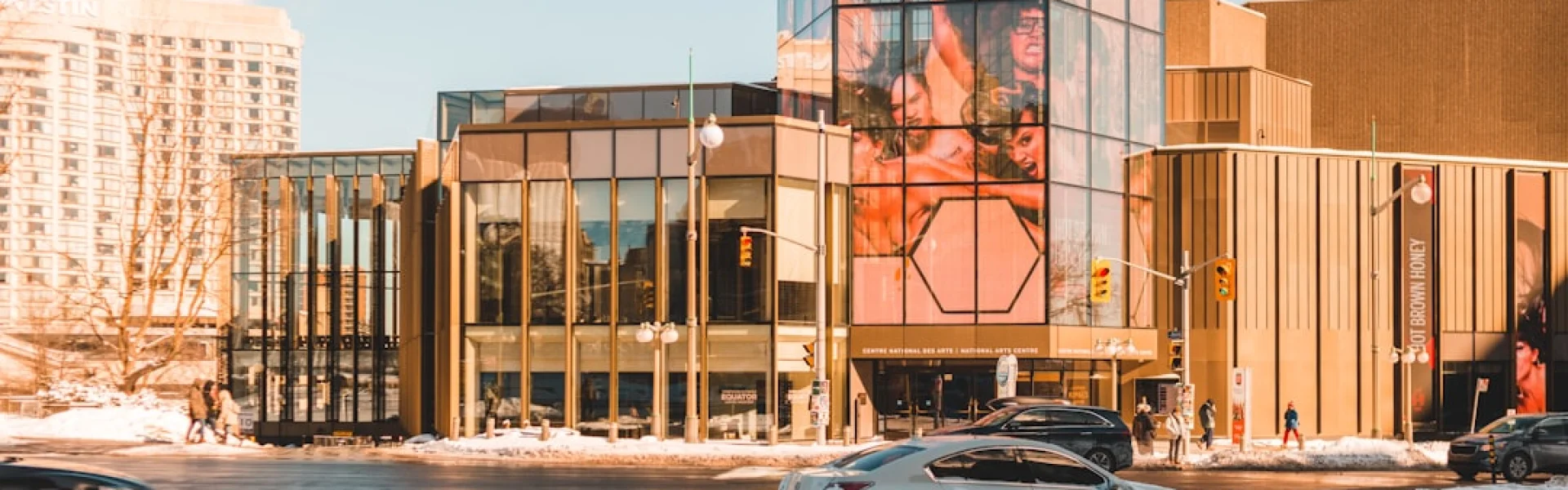 Alberta University of the Arts