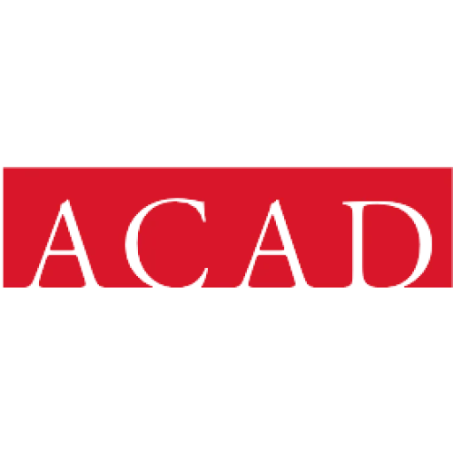 Alberta University of the Arts logo