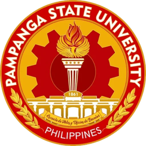 Pampanga State University