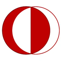 中东科技大学 logo