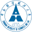 中南财经政法大学 logo