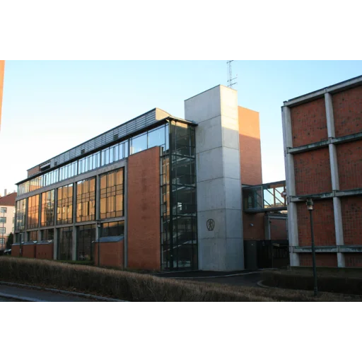 Norwegian Police University College