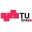格拉茨技术大学 logo