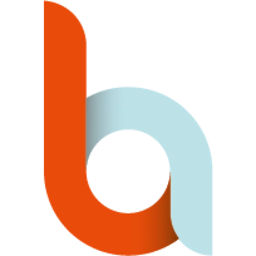 University of Cooperative Education logo
