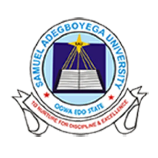 Glorious Vision University