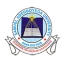 Glorious Vision University logo