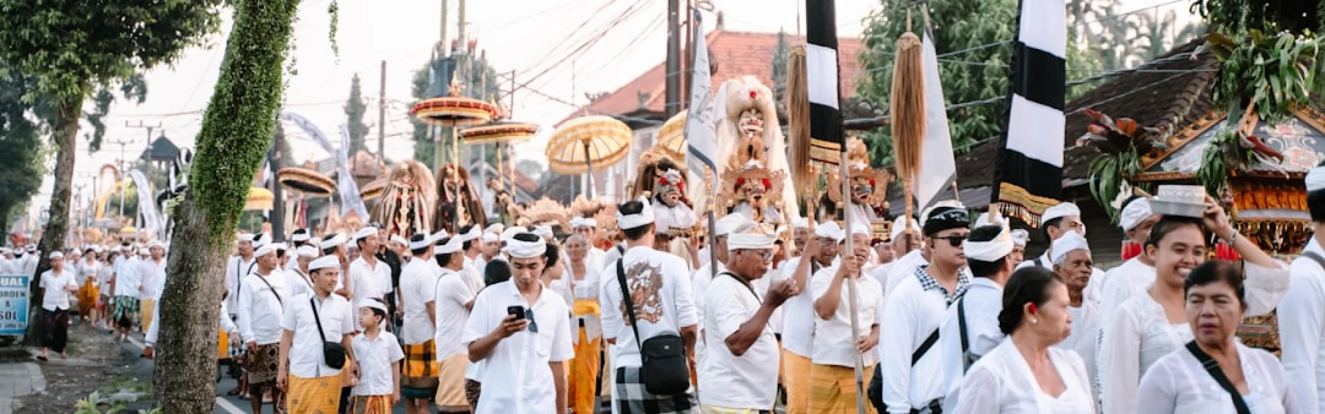 Politeknik Pariwisata Bali