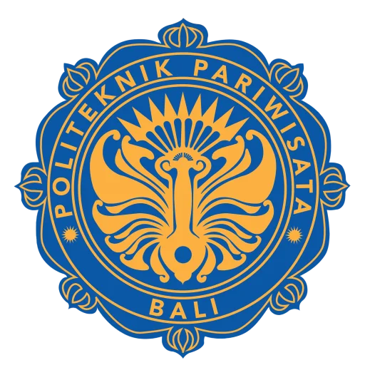 Politeknik Pariwisata Bali