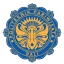 Politeknik Pariwisata Bali logo