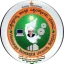 维斯瓦拉亚科技大学 logo
