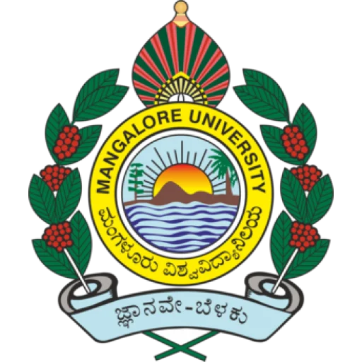 Mangalore University