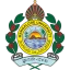 Mangalore University logo