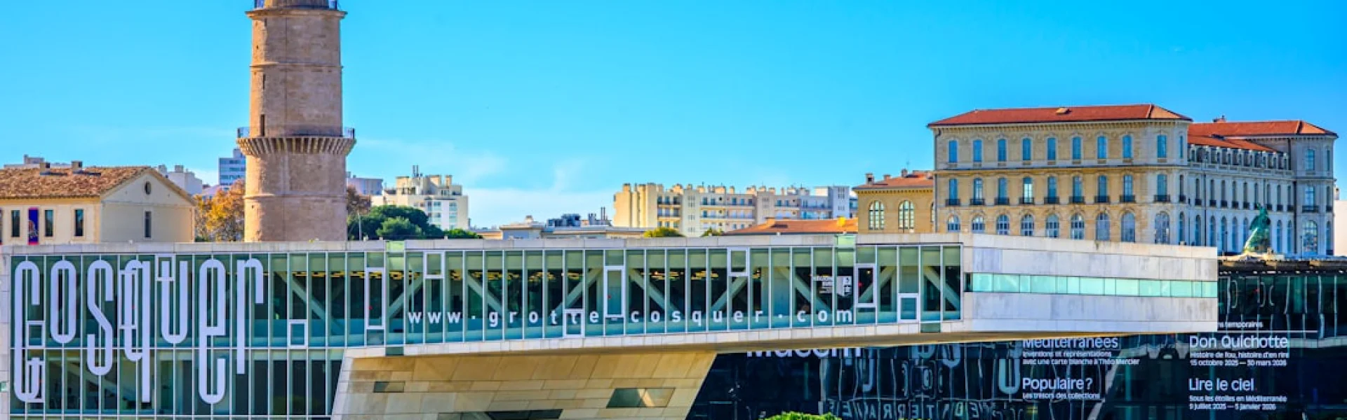 Université de Montpellier Paul-Valéry