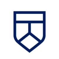 University of Rochester logo
