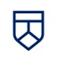 罗切斯特大学 logo