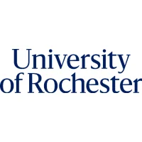 University of Rochester logo