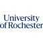 羅徹斯特大學 logo
