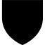 奥尔良大学 logo