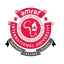 Amref International University logo