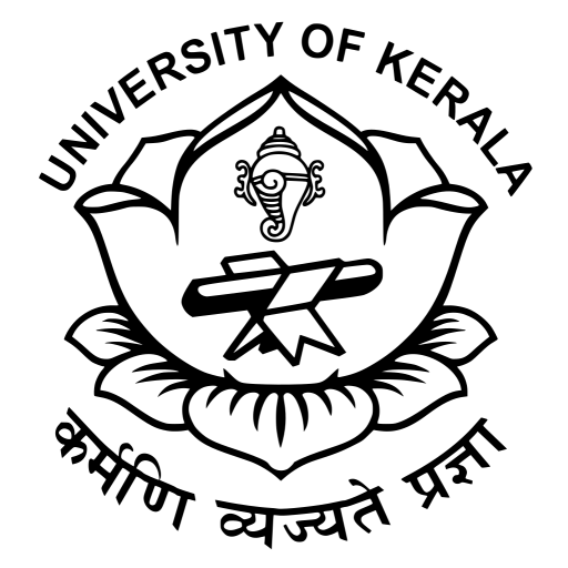喀拉拉大学