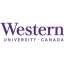 Western University logo