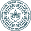 印度理工学院坎普尔校区 logo