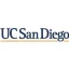聖地牙哥加利福尼亞大學 logo
