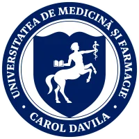 Carol Davila University of Medicine and Pharmacy