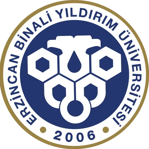 Erzincan Binali Yıldırım University