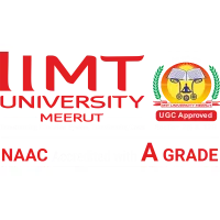 IIMT University