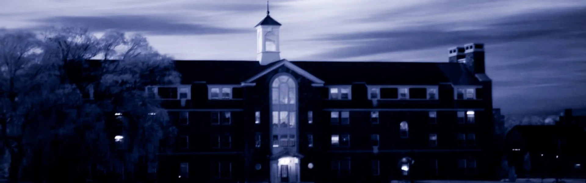 Hue University