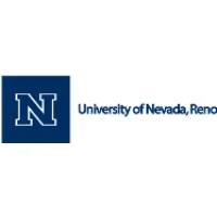 內華達大學雷諾分校 logo