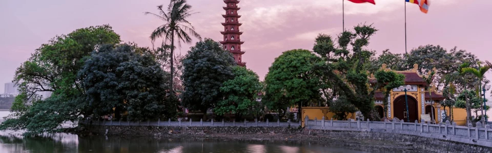 河内国家大学