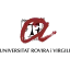 罗维拉-威尔吉利大学 logo