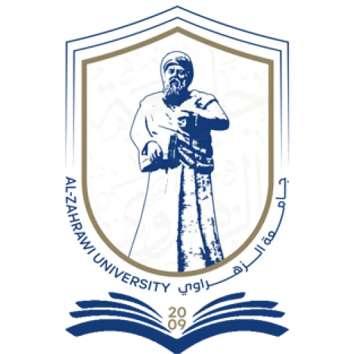 Al-Zahrawi University