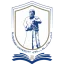 Al-Zahrawi University logo
