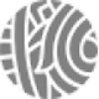 达姆施塔特工业大学 logo