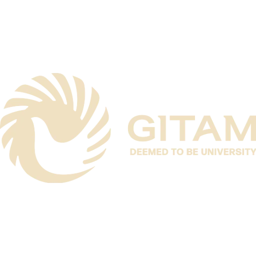 GITAM University