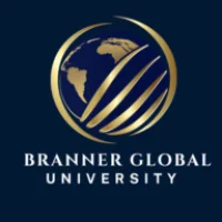 Branner Global University logo