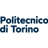 都灵理工大学 logo