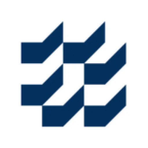 Hochschule für Angewandte Wissenschaften Kiel logo
