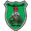 約旦大學 logo