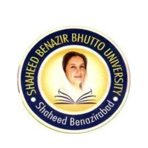 Shaheed Benazir Bhutto University